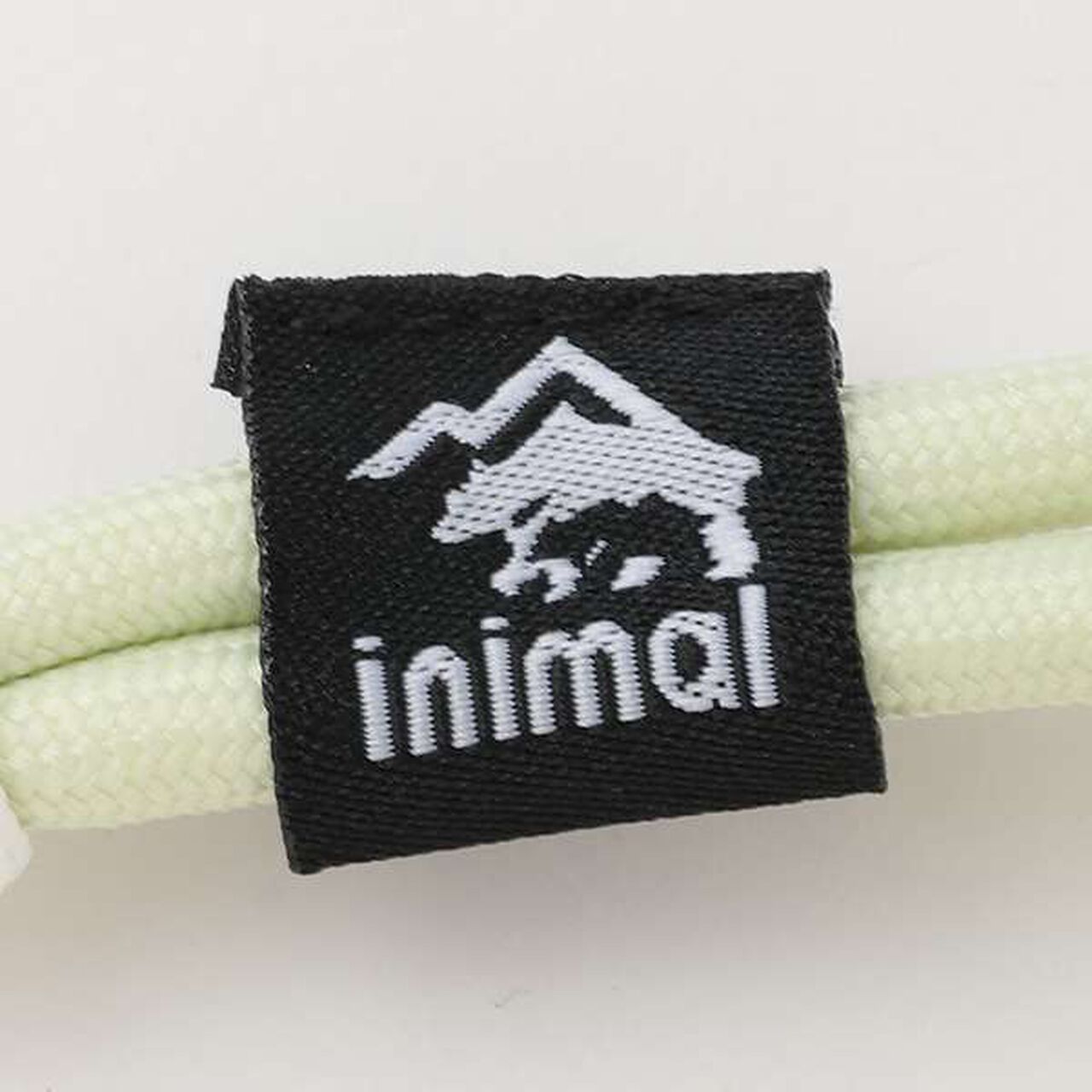Mini Pouch with Hand Strap,Green, large image number 10