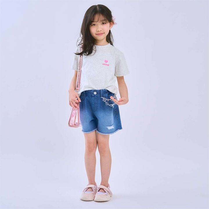 Strap Summer Shoes,Pink, medium image number 3