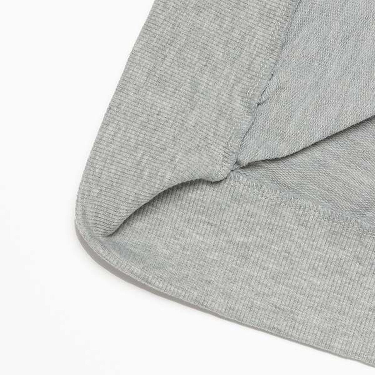 Long-Sleeve Room One-Piece Dress,Light green, large image number 7