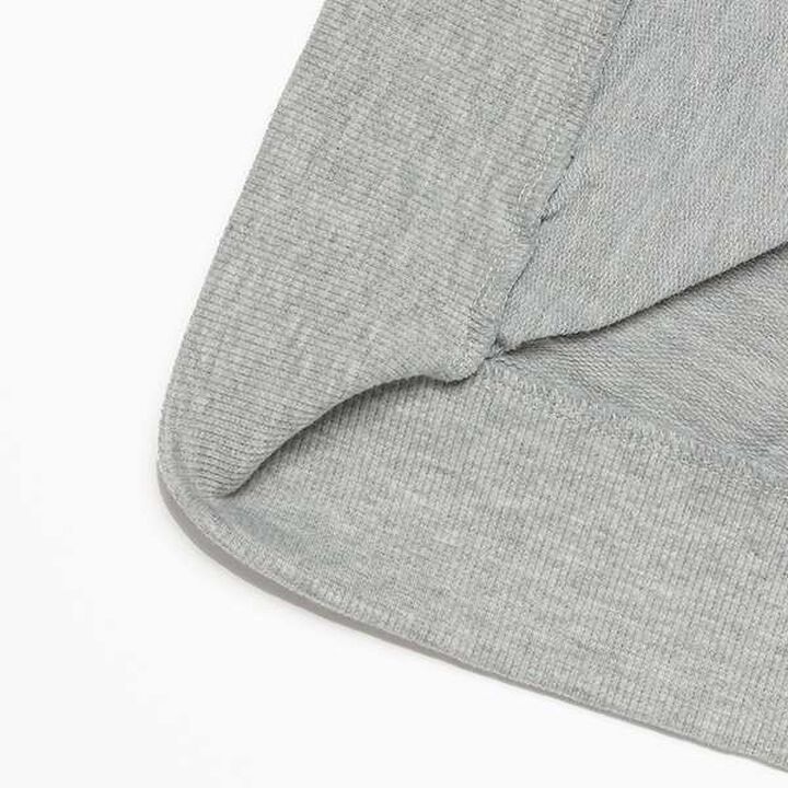 Long-Sleeve Room One-Piece Dress,Light green, medium image number 7