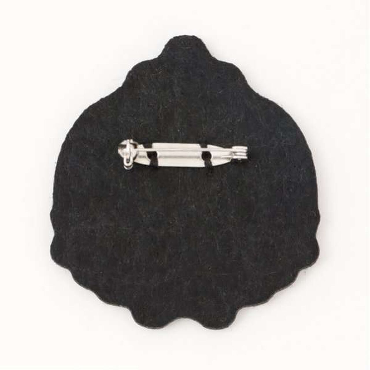 [Graduation Attire] Emblem Jacket and Shorts Outfit Set,Gray, large image number 10