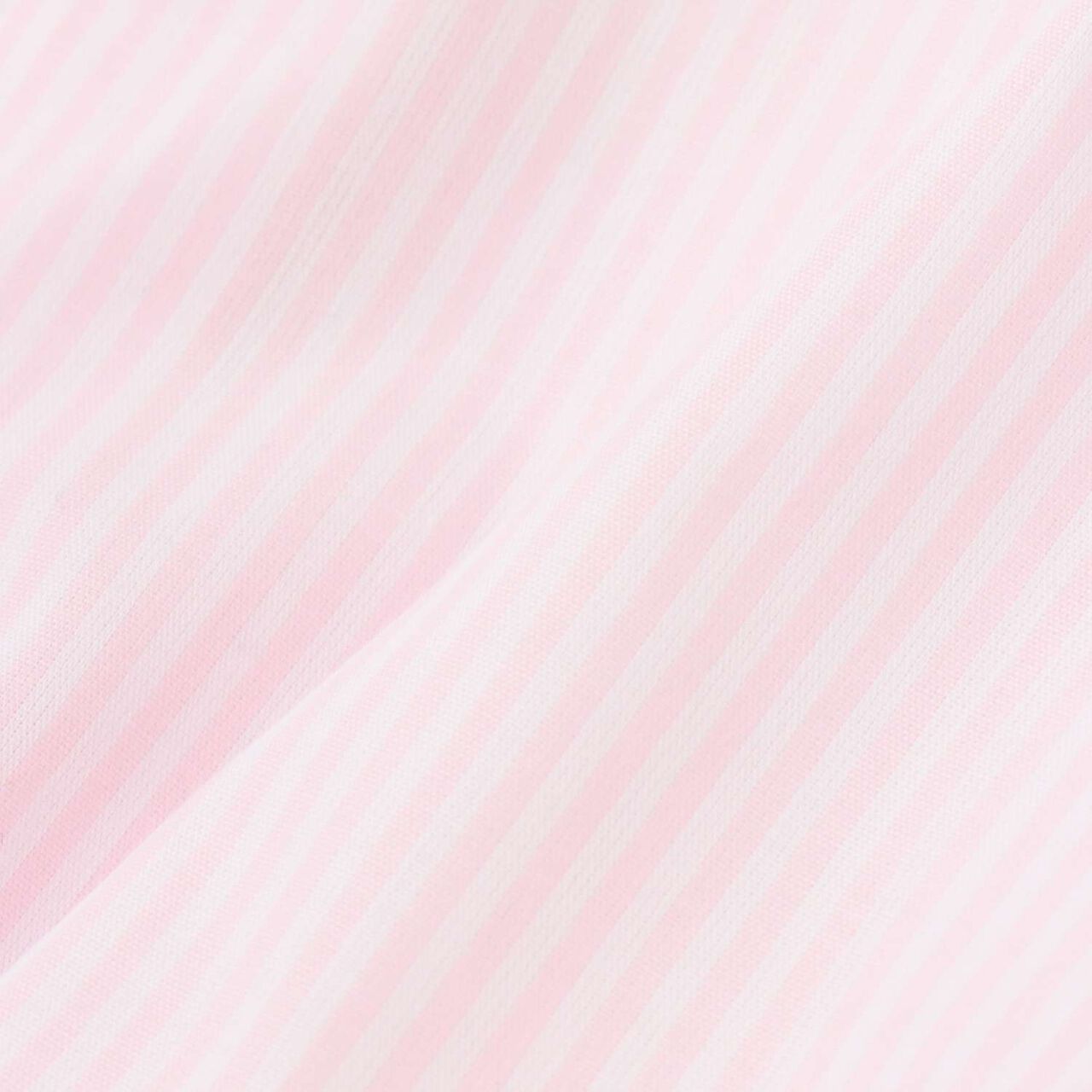 Link Shirt Dress,Light pink, large image number 16