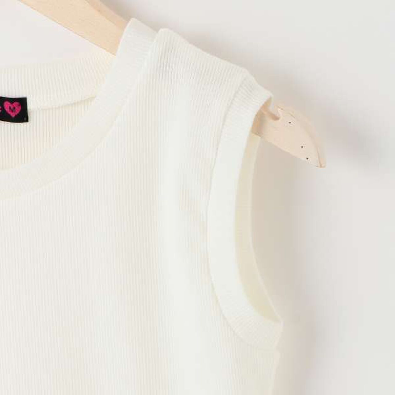 Mesh Bolero Inner Wear Set,Pink, large image number 18