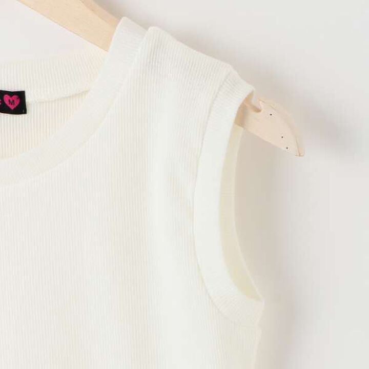 Mesh Bolero Inner Wear Set,Pink, medium image number 18