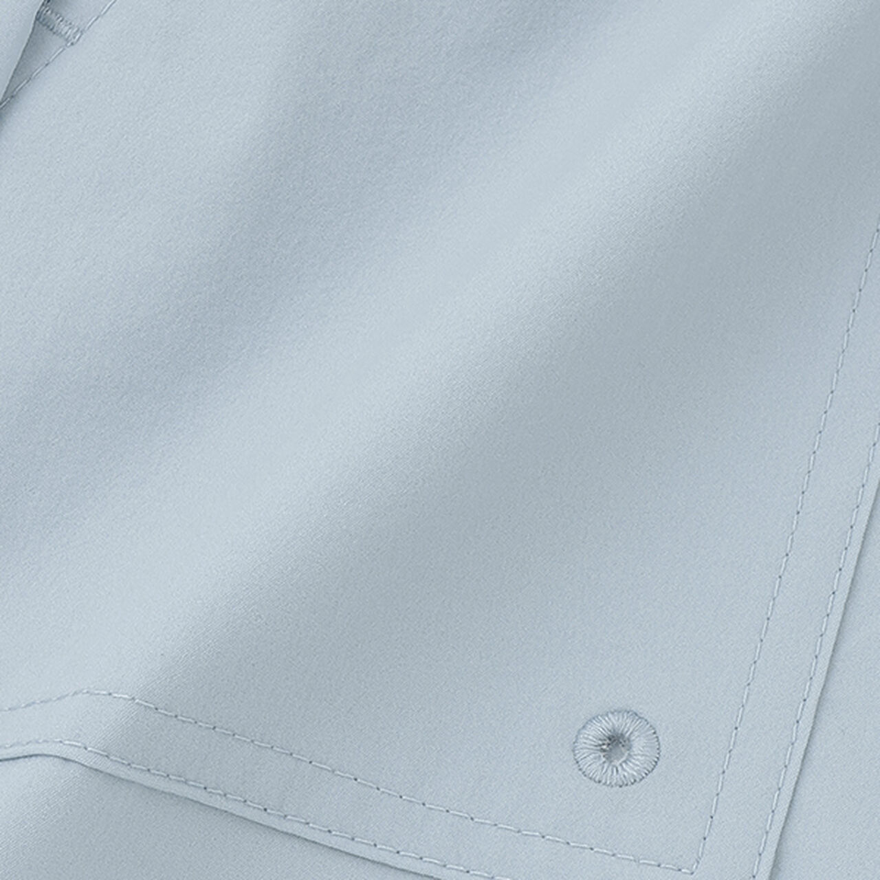 [LTXC] Amphibious Stretch Pants,Gray, large image number 6