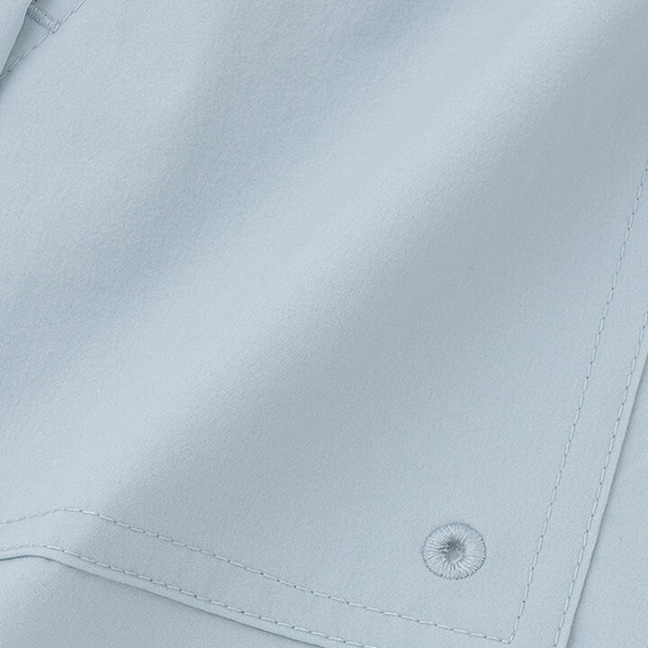 [LTXC] Amphibious Stretch Pants,Gray, medium image number 6