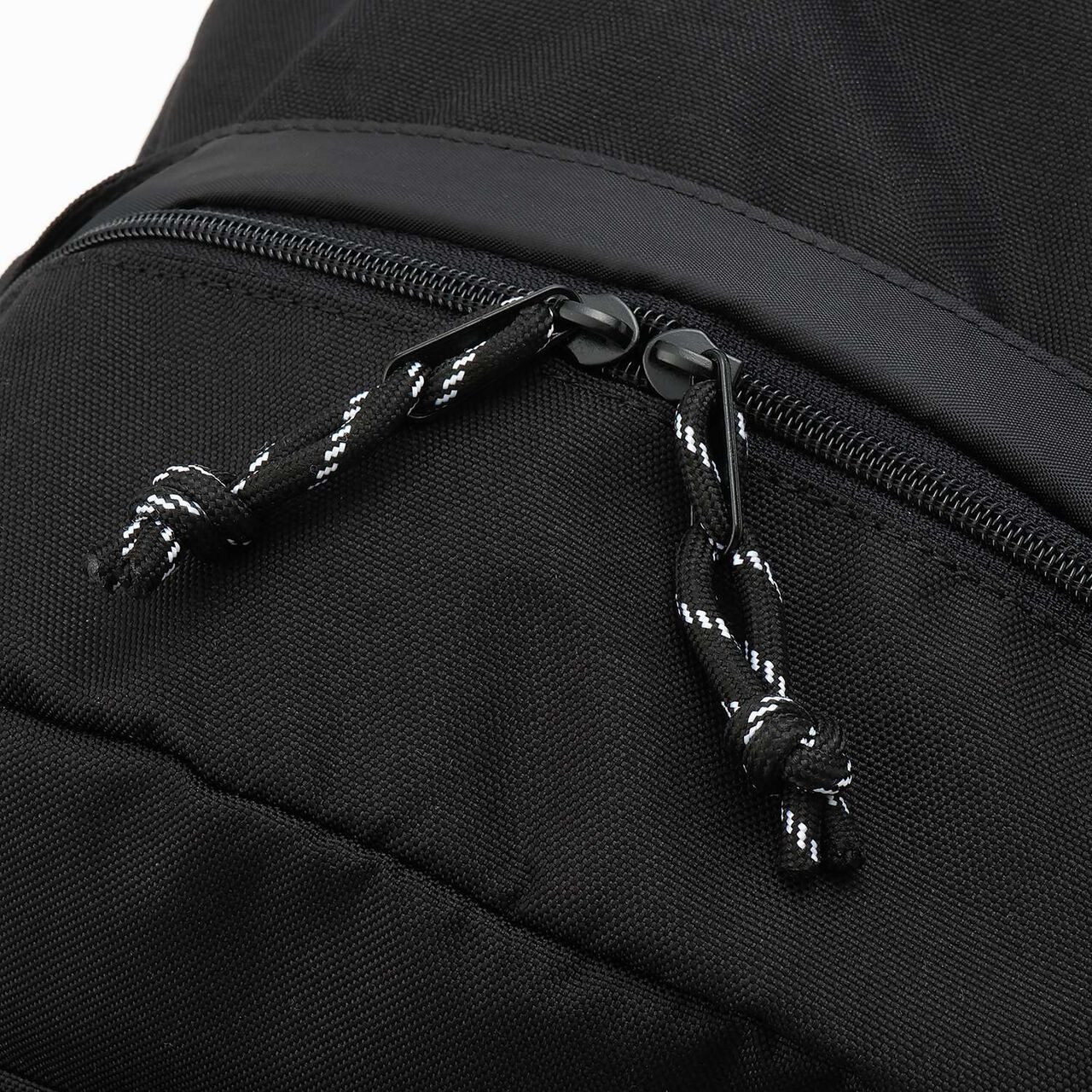 Multi-Functional Backpack,Black, large image number 2
