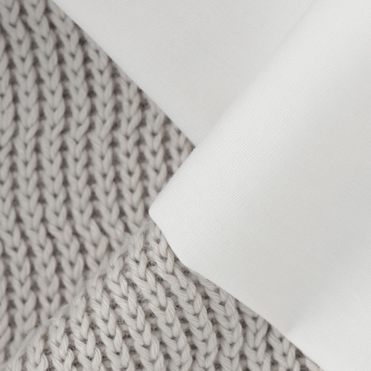 [Frozen] Vest Docking Top,Gray, large image number 12