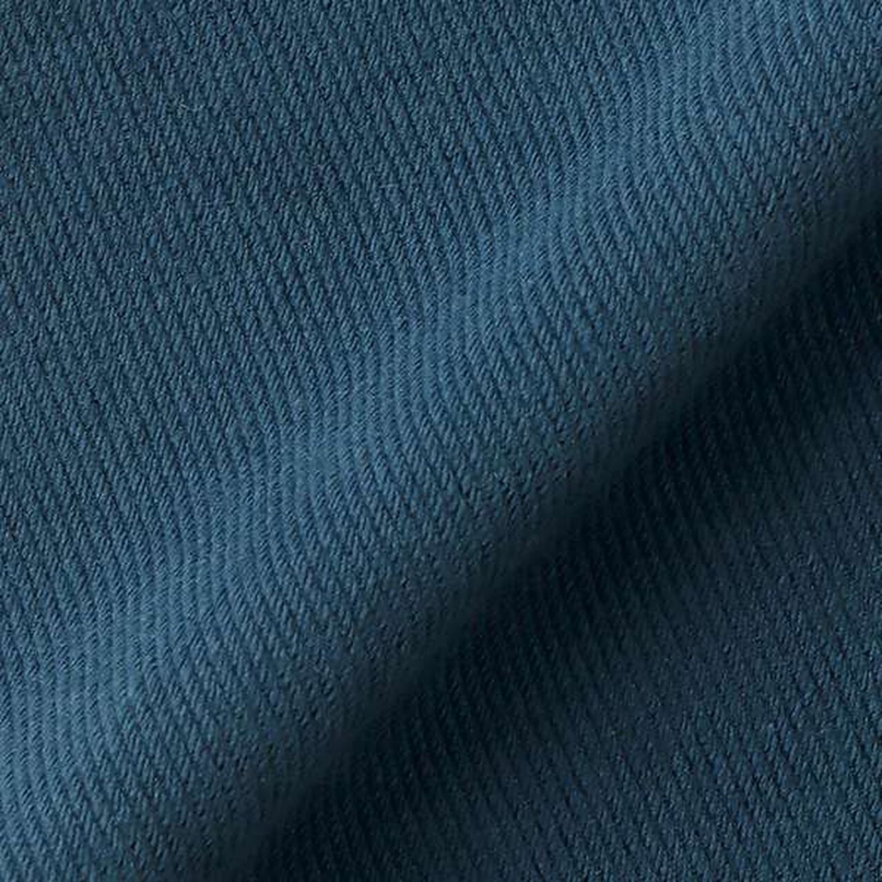 [Smile Series] Boys Brushed-Lining Pants,Navy, large image number 8