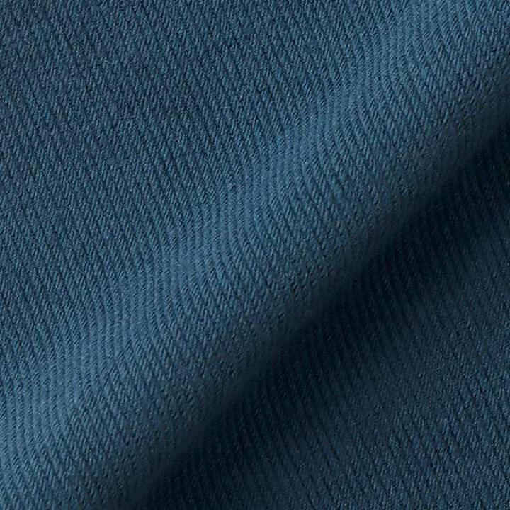 [Smile Series] Boys Brushed-Lining Pants,Navy, medium image number 8