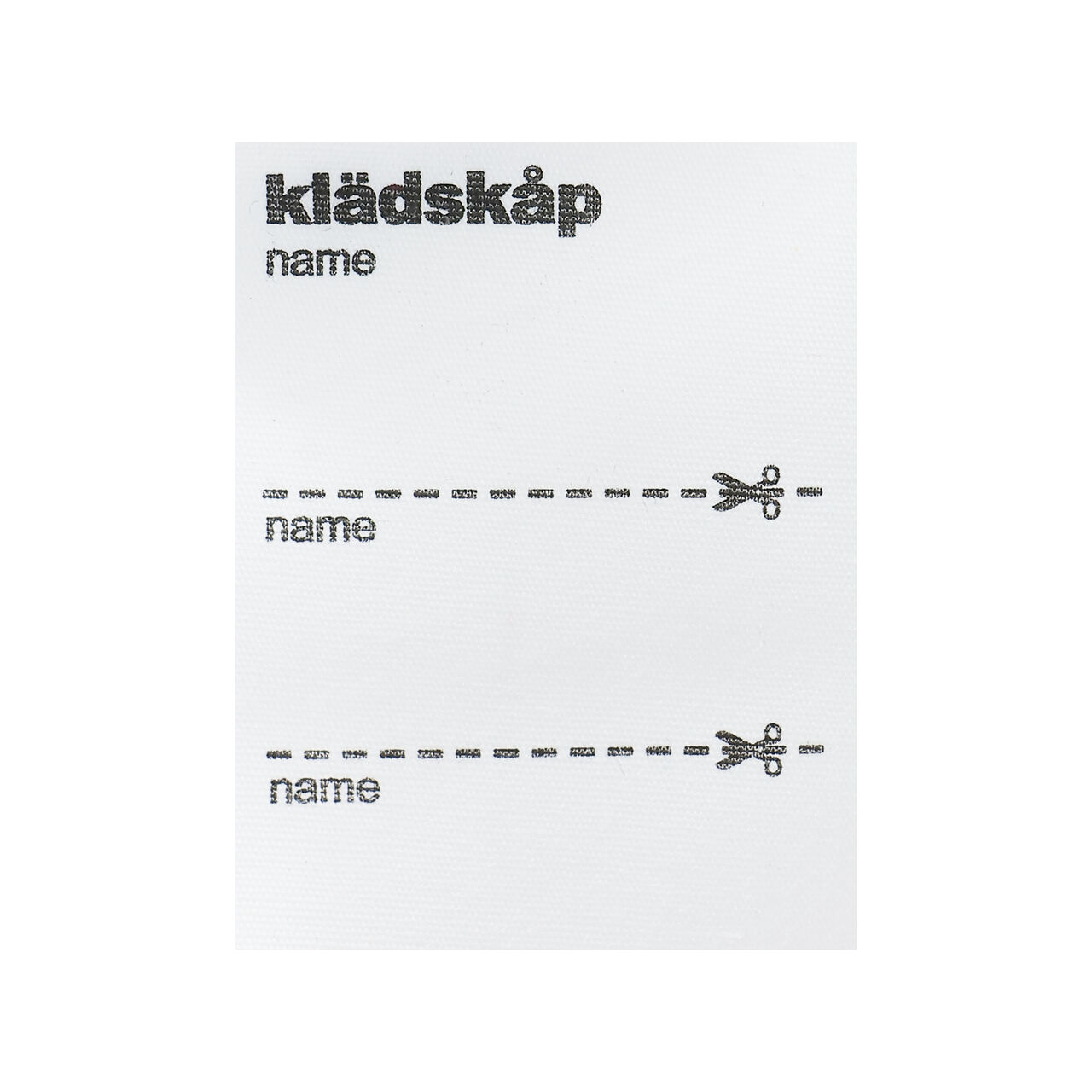 Crab / Umbrella Octopus Small Shoulder Bag,Red, large image number 6