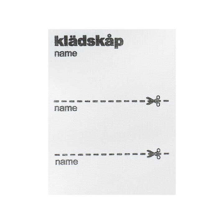 Crab / Umbrella Octopus Small Shoulder Bag,Red, medium image number 6