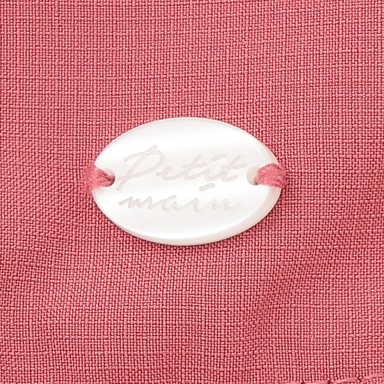 [Amphibious / Link] Frill Shorts,Blue, large image number 7