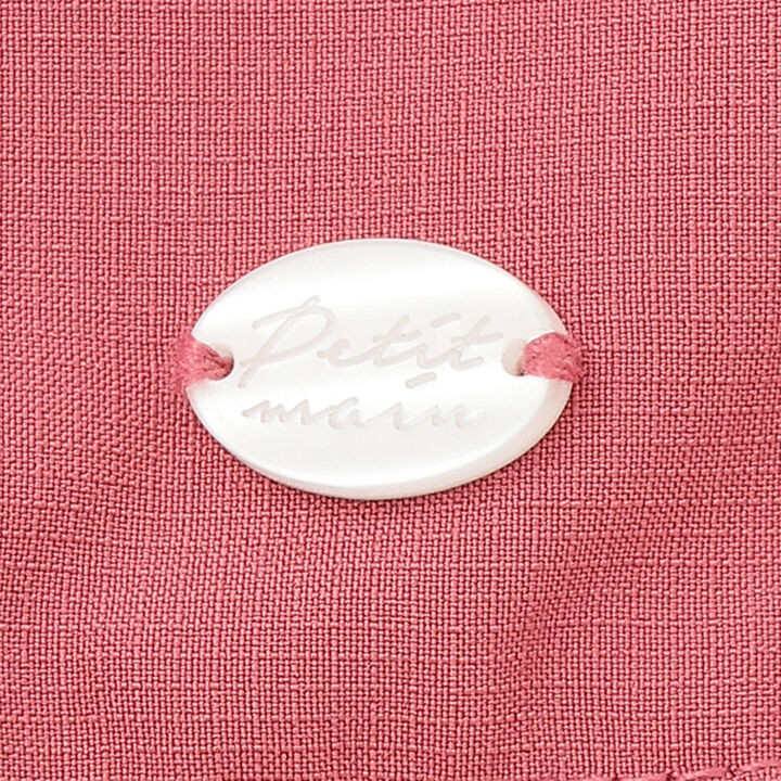 [Amphibious / Link] Frill Shorts,Blue, medium image number 7