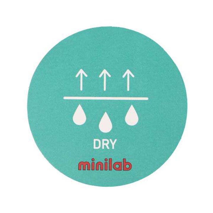 [Cool Touch] Sleeve Frill T-Shirt,Purple, medium image number 13