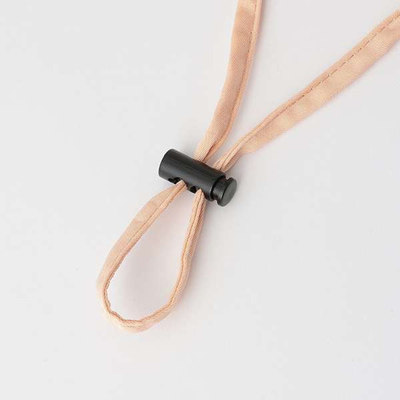 Reversible Brim Hat,Light beige, large image number 6