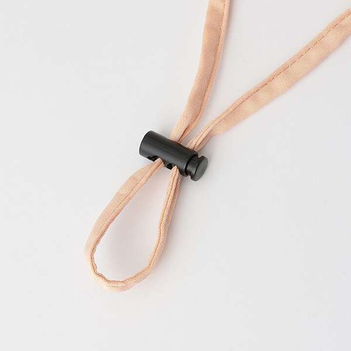 Reversible Brim Hat,Light beige, medium image number 6