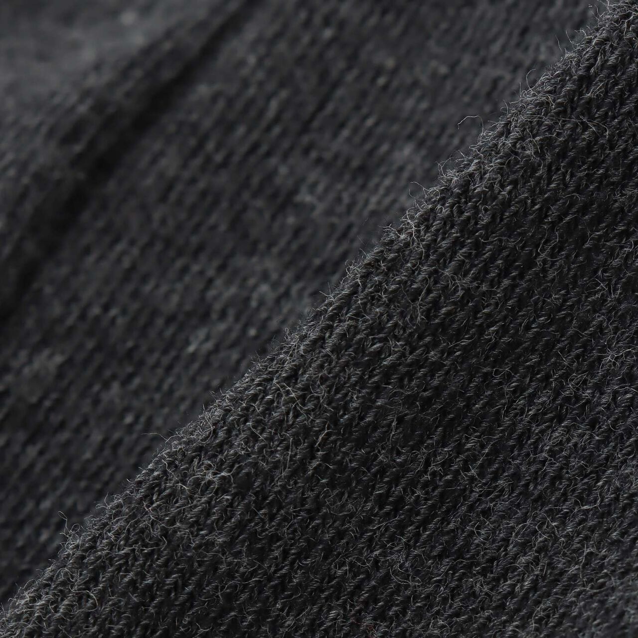 Flower Jacquard Tights,Beige, large image number 5