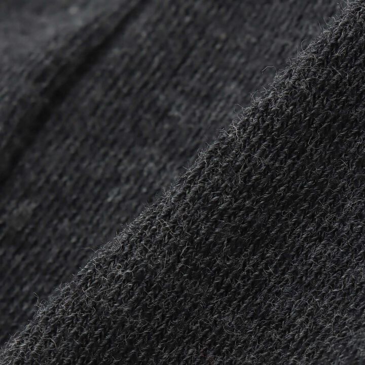 Flower Jacquard Tights,Beige, medium image number 5