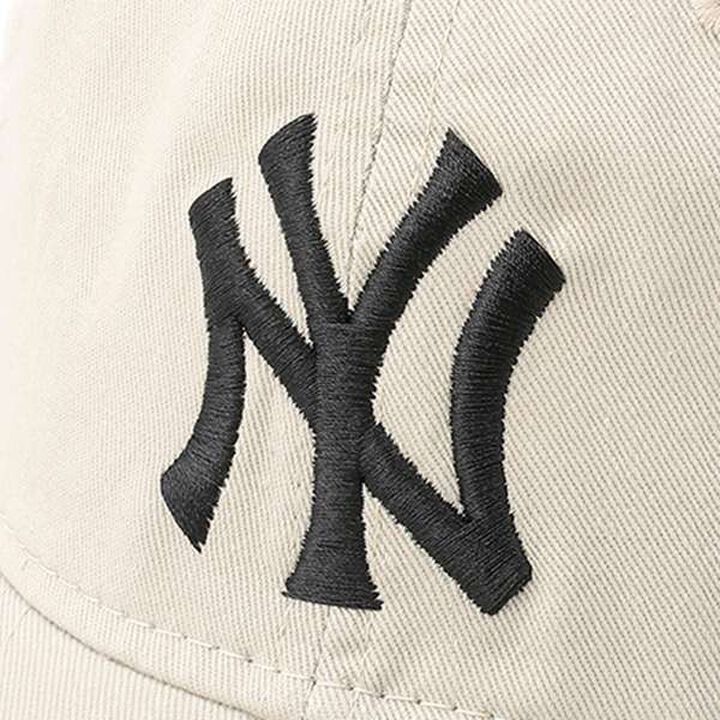 [NEW ERA] Cap,Multi color, medium image number 9