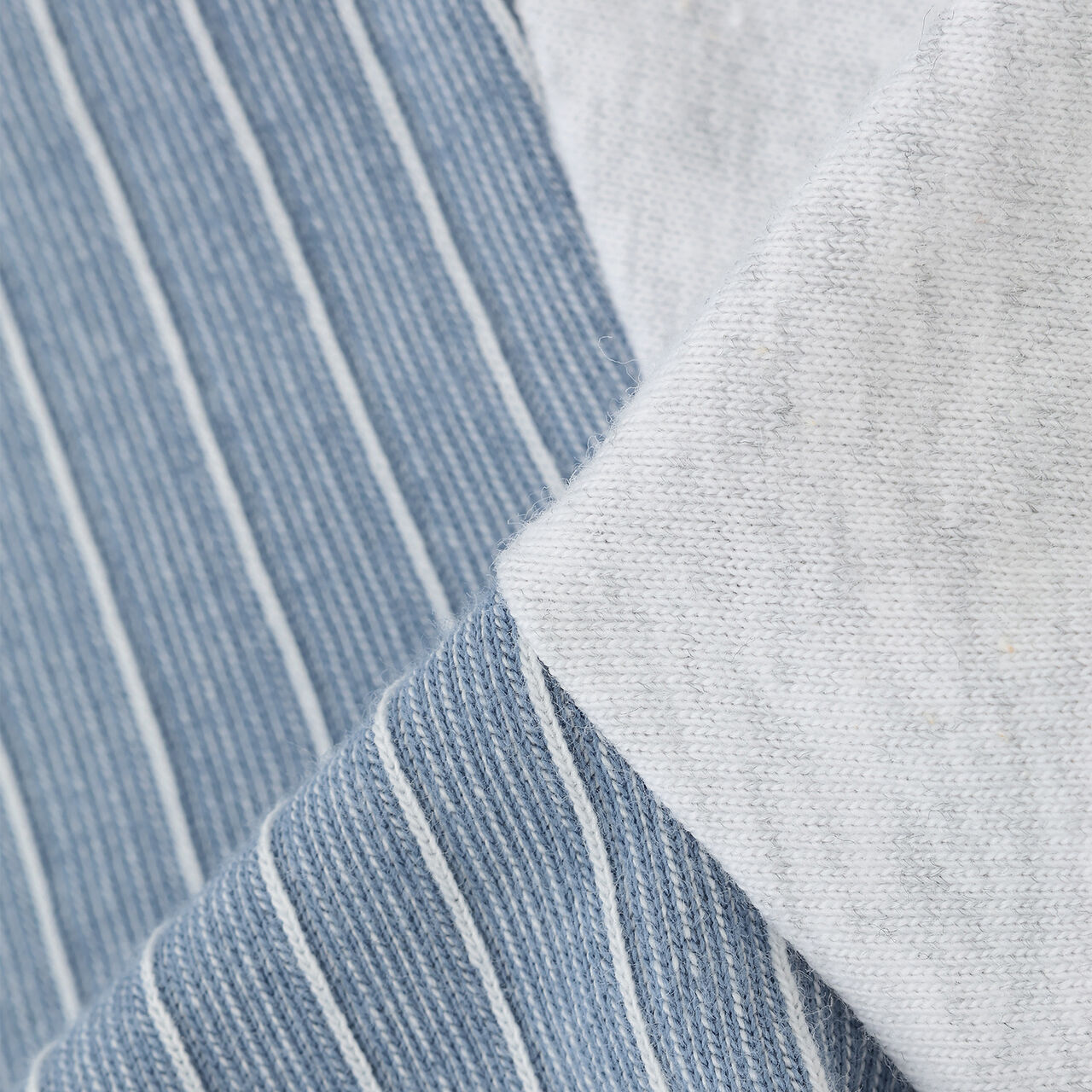 Dinosaur Short-Sleeve Overall Romper,Top gray, large image number 10