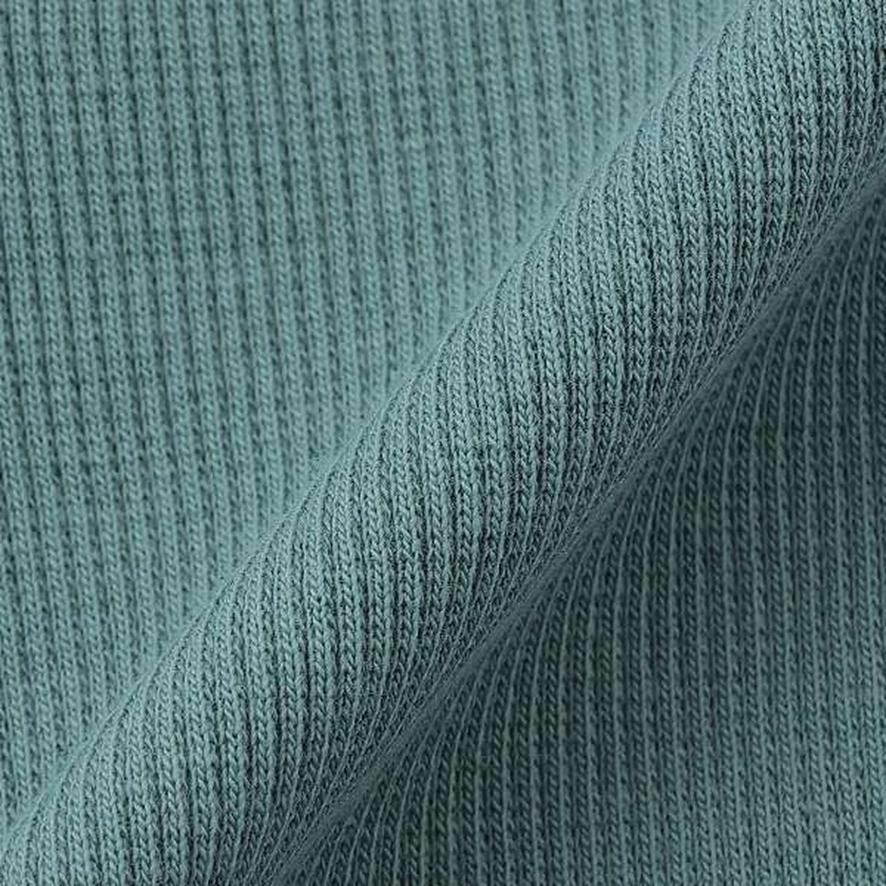 Affordable Boys 10-Length Leggings,Light gray, large image number 15