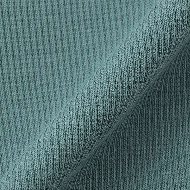 Affordable Boys 10-Length Leggings,Light gray, medium image number 15