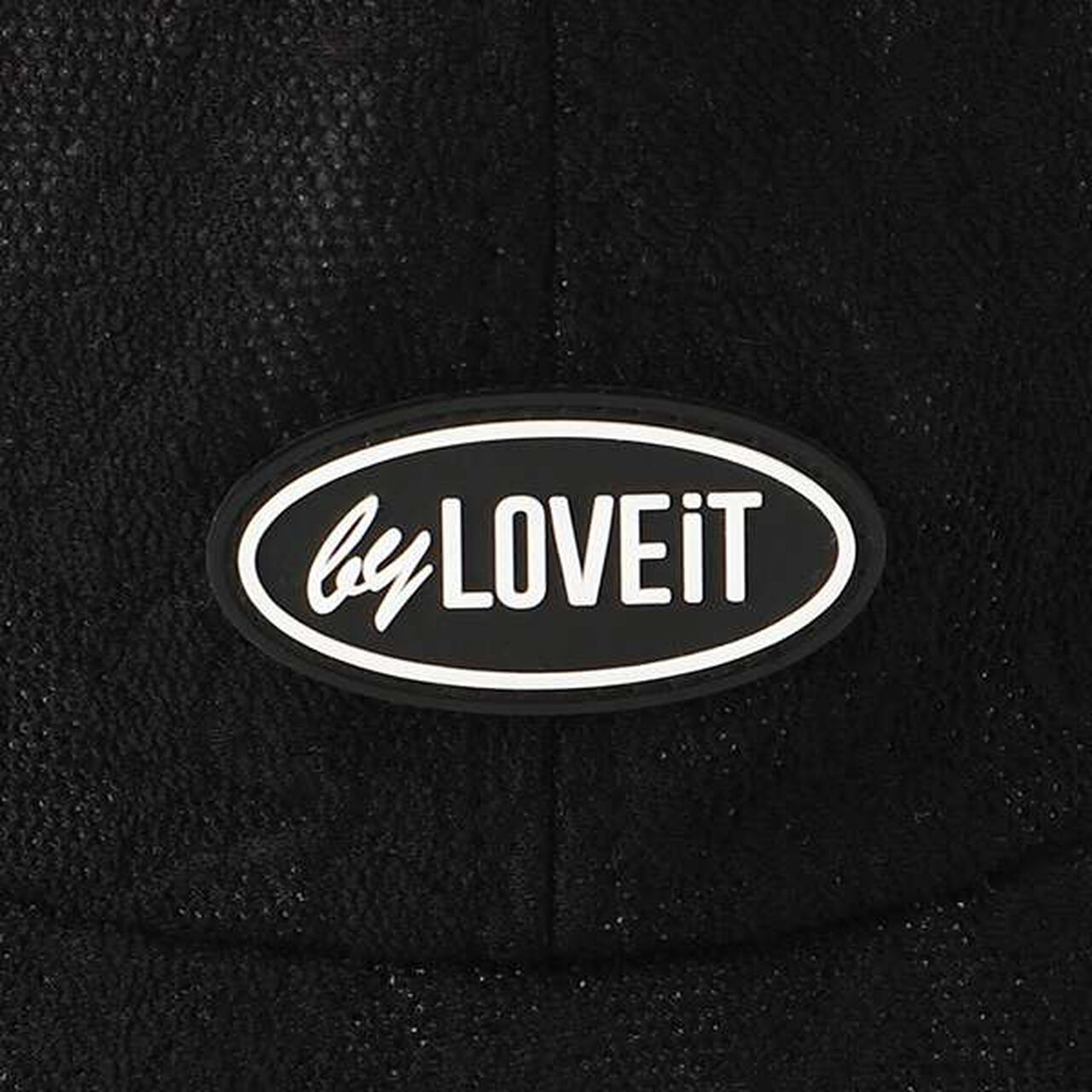 Lace Cap,Off white, large image number 2