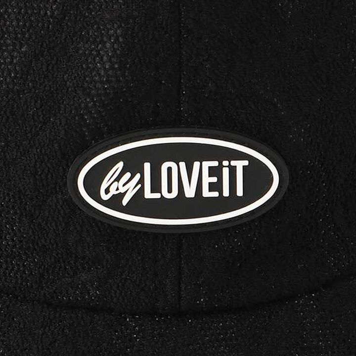 Lace Cap,Off white, medium image number 2