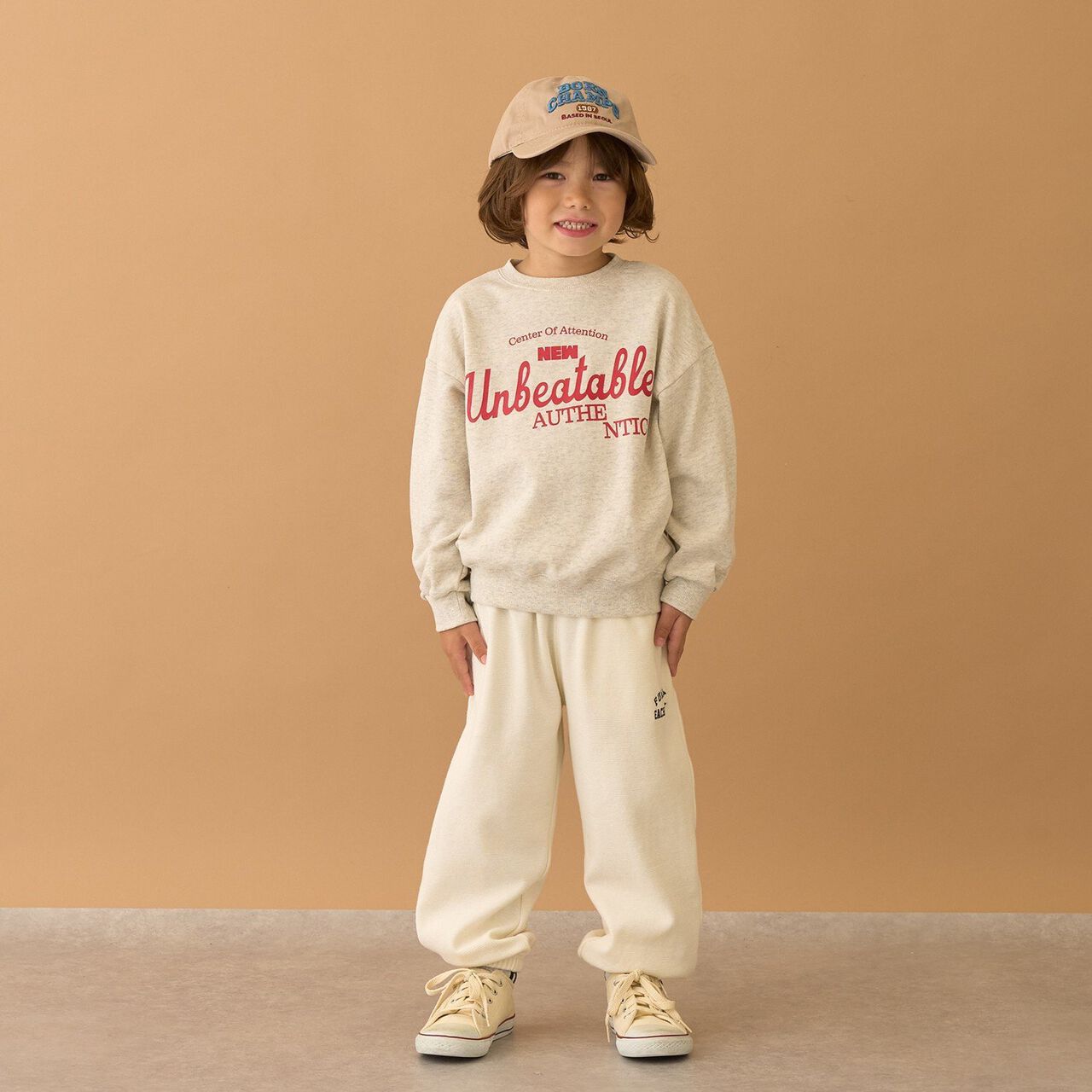 Goodbye Pills Fleece Assorted Graphic Sweatshirt - Choose from 7 Designs,Milky white, large image number 17