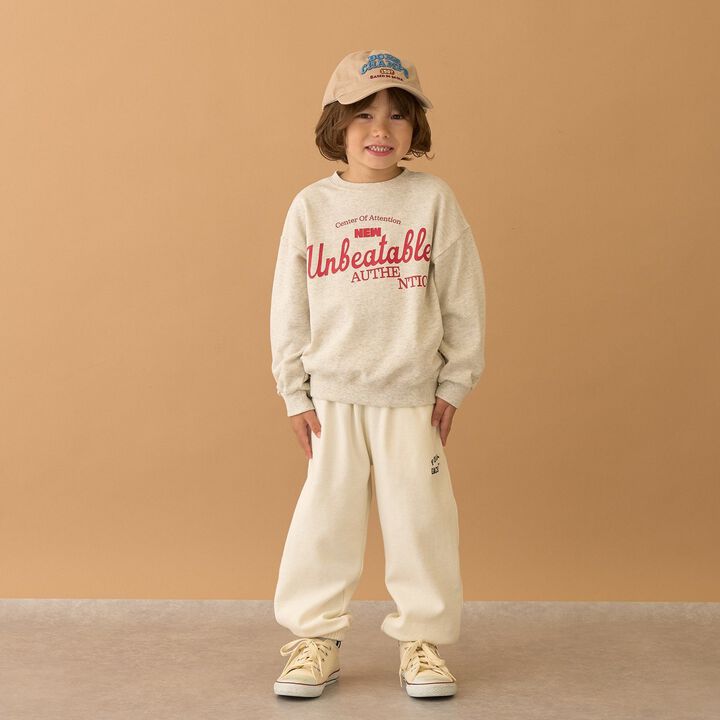 Goodbye Pills Fleece Assorted Graphic Sweatshirt - Choose from 7 Designs,Milky white, medium image number 17