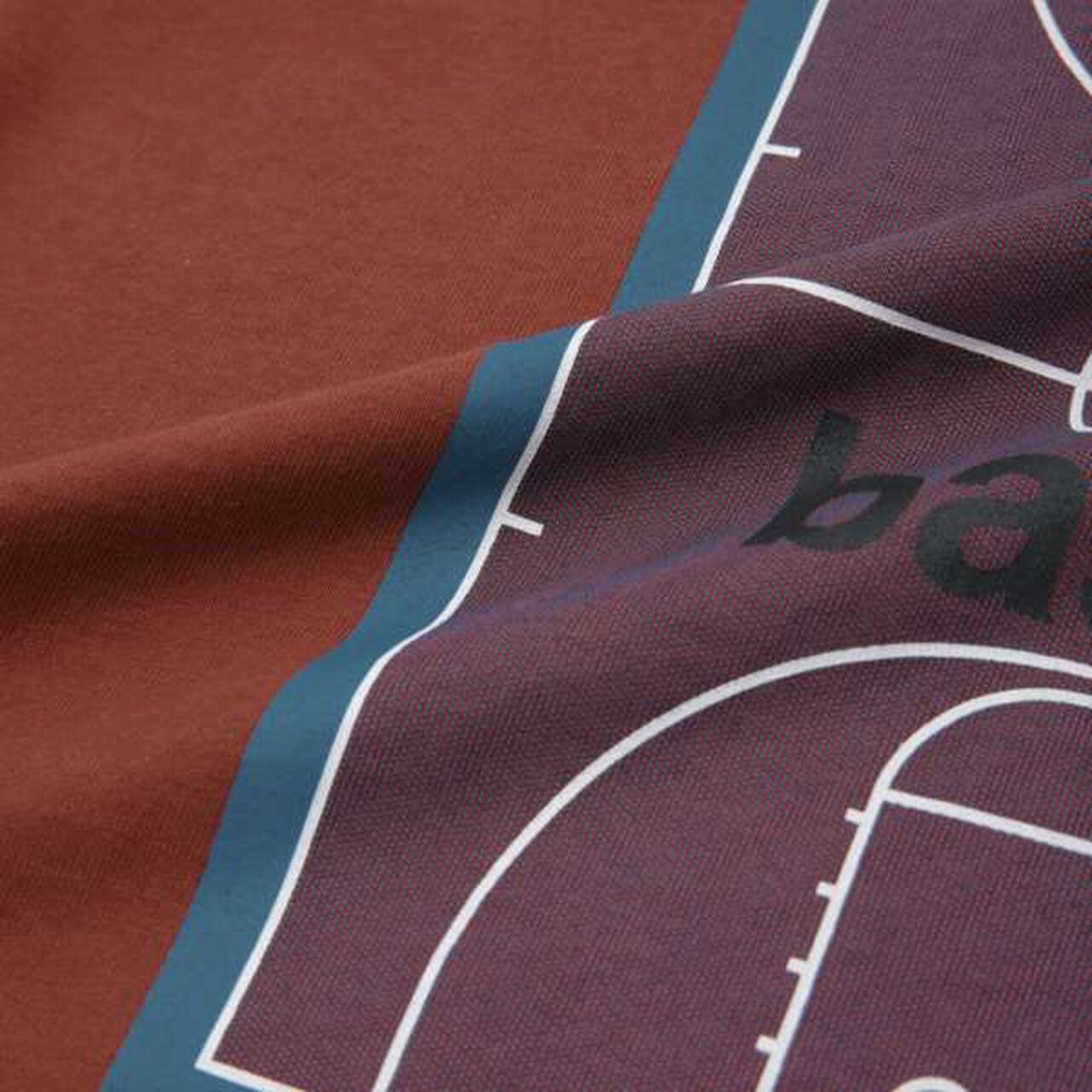 Assorted Sports Short Sleeve T-Shirt,Off white, large image number 11