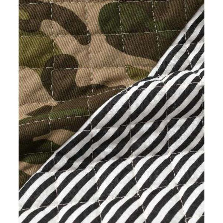 Lesson Bag,Navy, medium image number 9