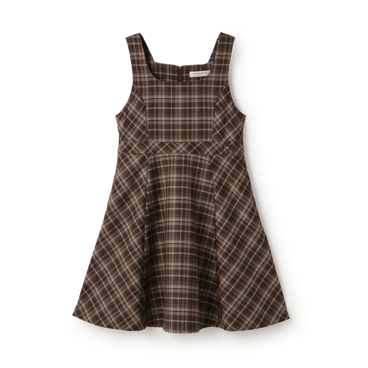 [2026 Lucky Bag] [Pre-order Only / Separate Order Required / Ships from Late December] [Mezzo Piano Junior] [Set A],Multi color, large image number 10