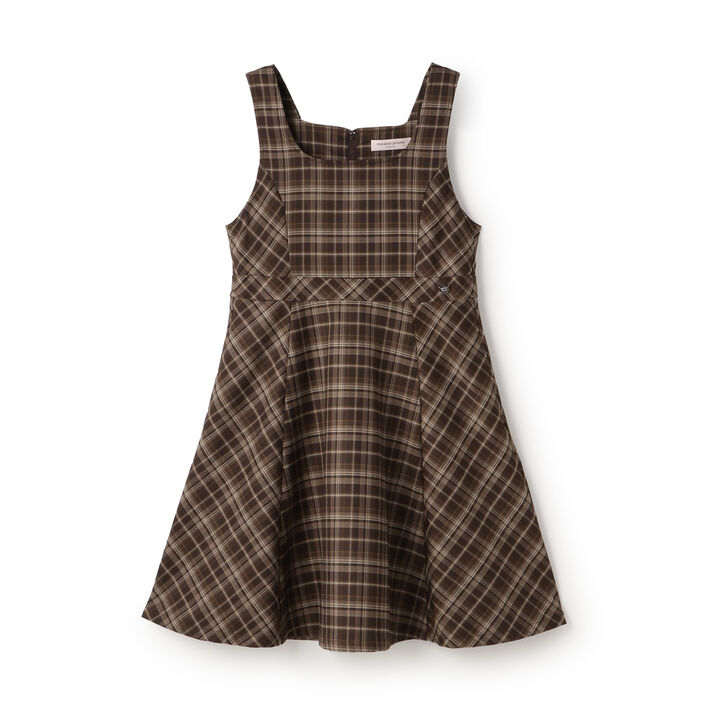 [2026 Lucky Bag] [Pre-order Only / Separate Order Required / Ships from Late December] [Mezzo Piano Junior] [Set A],Multi color, medium image number 10