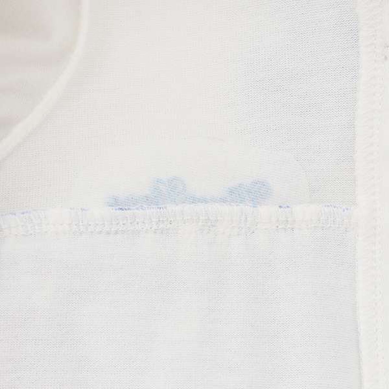 [My Melody & Cinnamoroll] Sailor Short-Sleeve 2 Way All-in-One,Pink, large image number 11