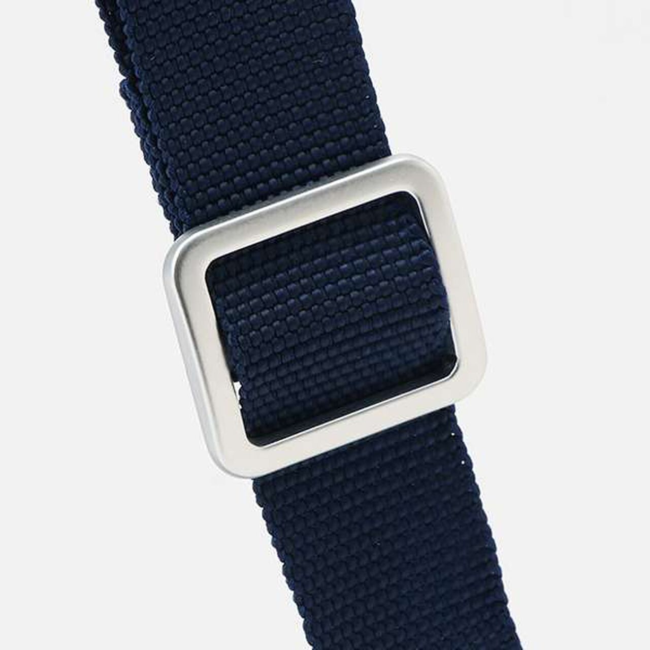 Vehicle Shoulder Bag,Blue, large image number 2