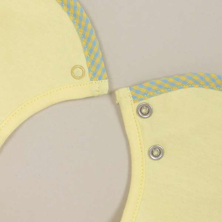 Fruit Style,Light pink, medium image number 3