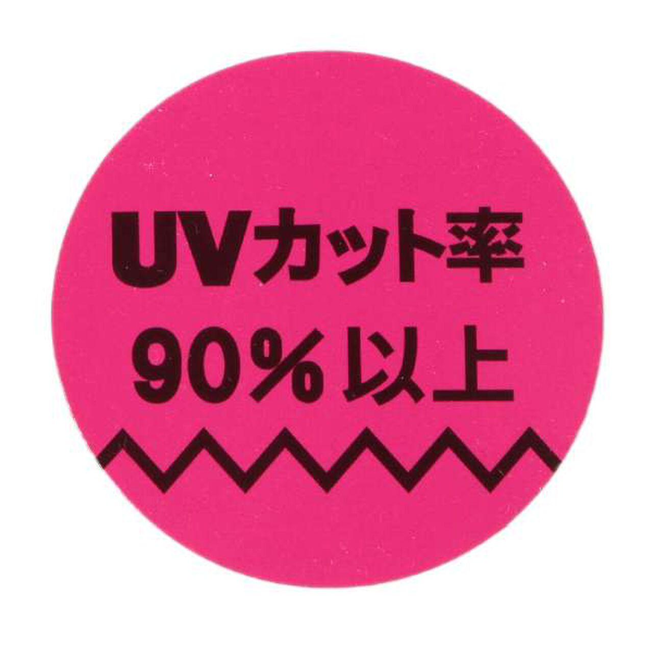 [SWIM] Half-Zip T-Shirt 3-Piece Set,Sax blue, large image number 21