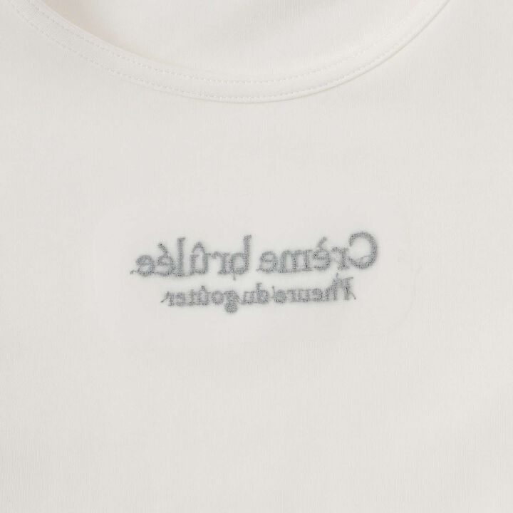 Checkered Camisole Dress Inner Set,Navy, medium image number 11