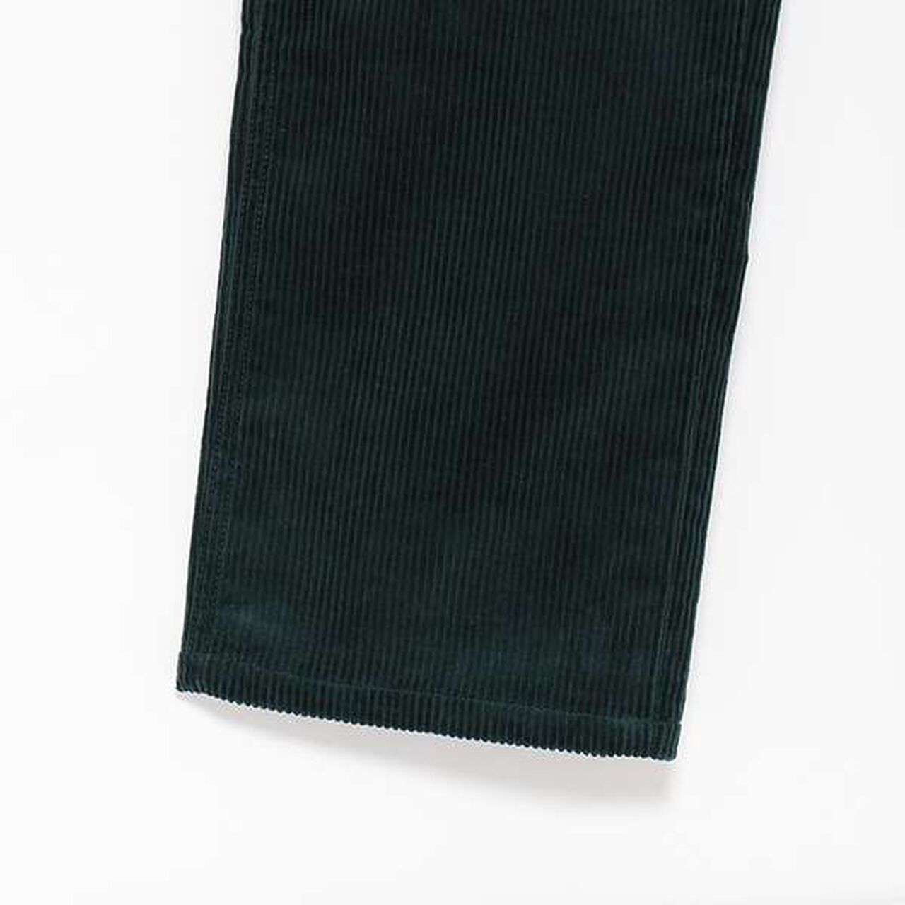 [LADIES] Corduroy Pants,Green, large image number 15