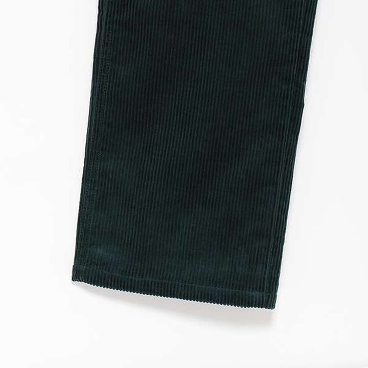 [LADIES] Corduroy Pants,Green, medium image number 15