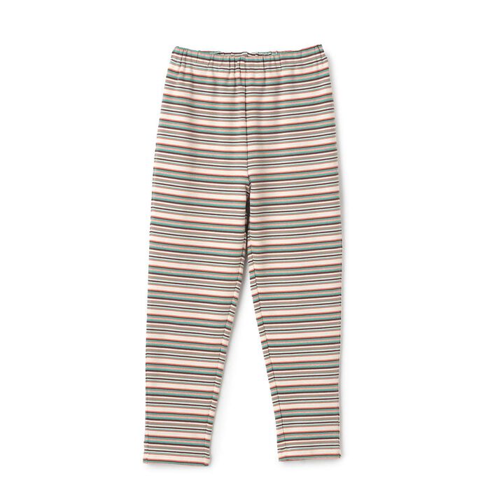 [365D.] Assorted Pattern Leggings,, medium
