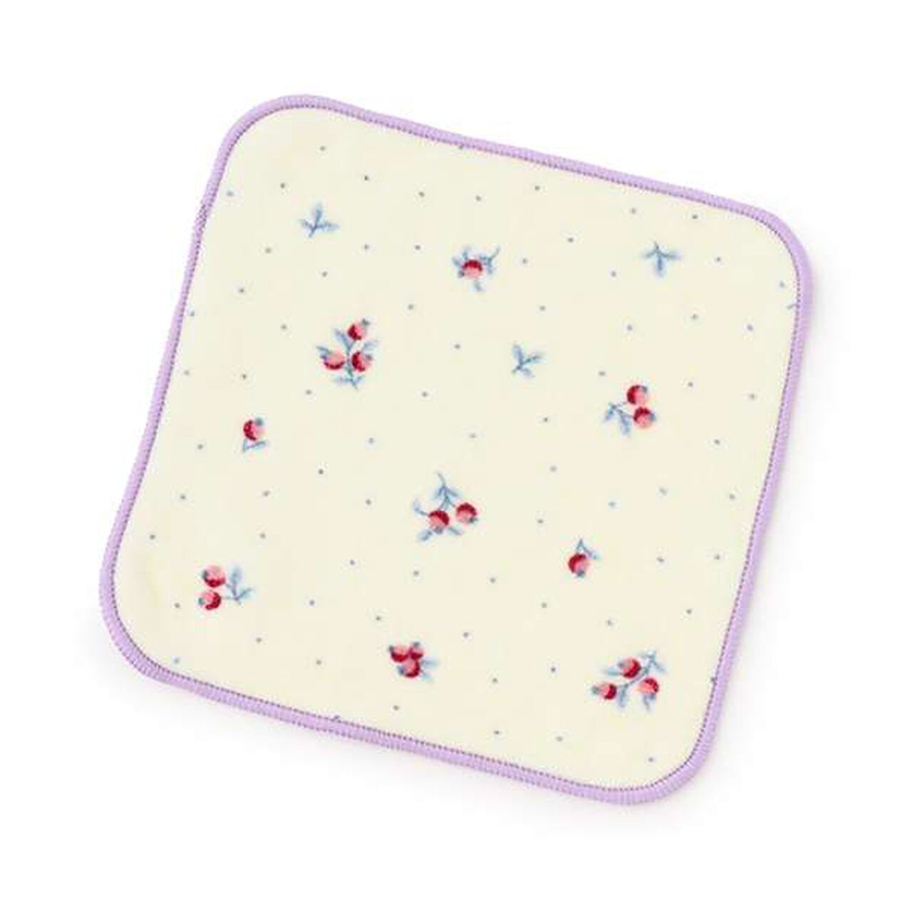 Assorted Handkerchiefs,Pink, large image number 9