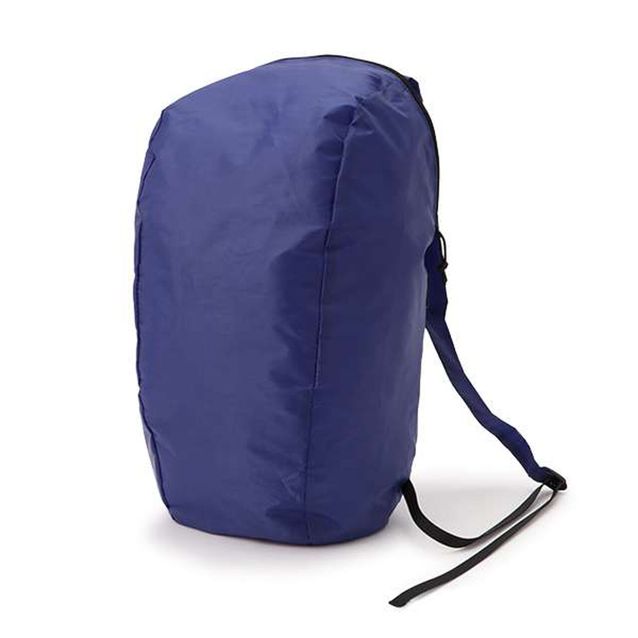 Lightweight Packable Backpack 10L,Yellow, large image number 10