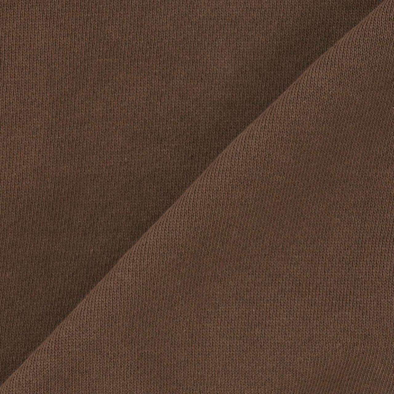 [Affordable] GIRLS Sweatshirt,Light green, large image number 26