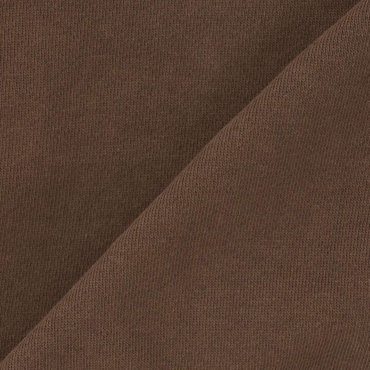 [Affordable] GIRLS Sweatshirt,Light green, medium image number 26