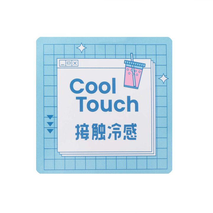 [LTXC] Cool Touch Track One-Piece Dress,Black, medium image number 8