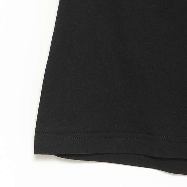 Manish Pleated Skirt with Logo Belt (Includes Spats),Gray, medium image number 2