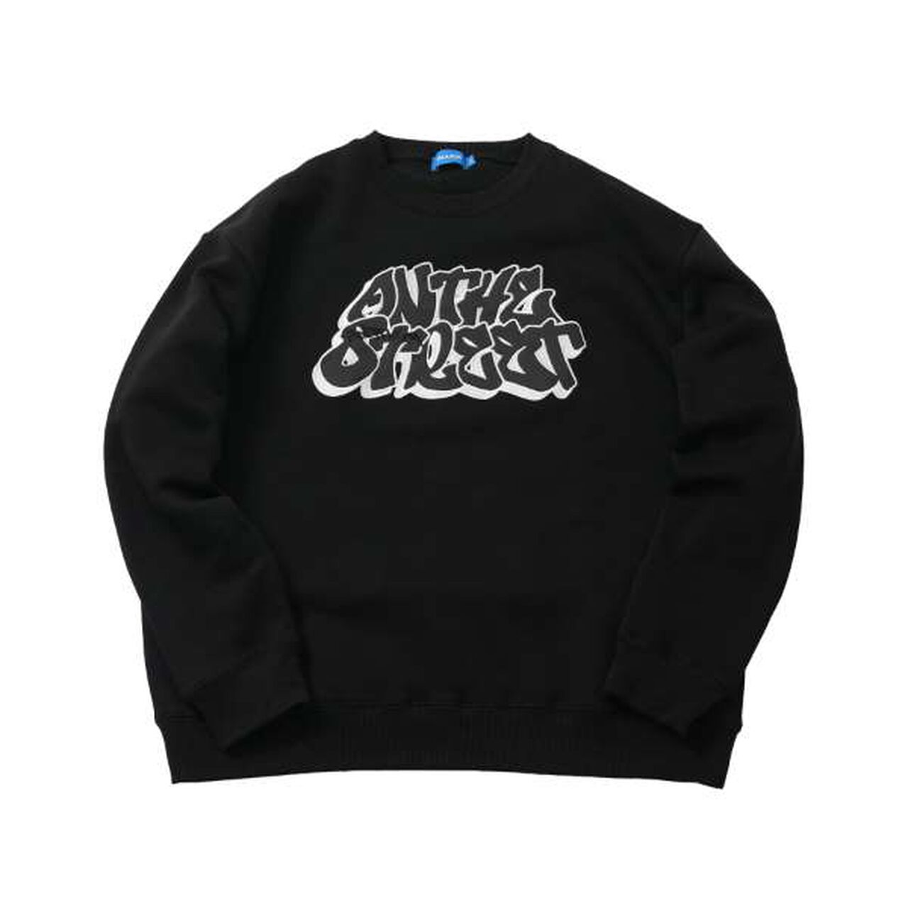 Resistant to Pilling Wool Lined Black Collection,Black, large image number 21